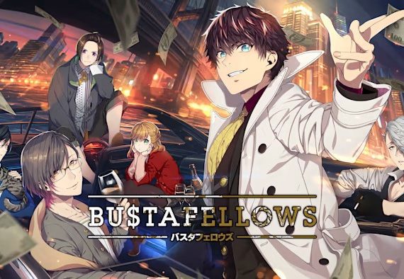 全员恶人 BUSTAFELLOWS_0