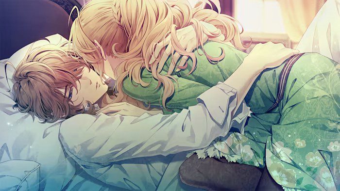 switch《虔诚之花的晚钟 Piofiore: Episodio 1926》中文下载+1.0.2补丁_2