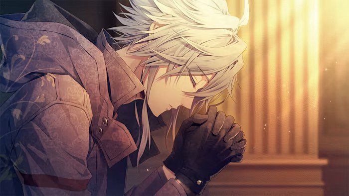 switch《虔诚之花的晚钟 Piofiore: Episodio 1926》中文下载+1.0.2补丁_1