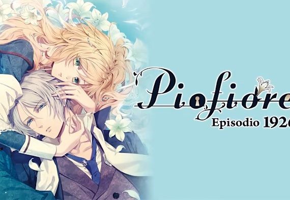 switch《虔诚之花的晚钟 Piofiore: Episodio 1926》中文下载+1.0.2补丁_0