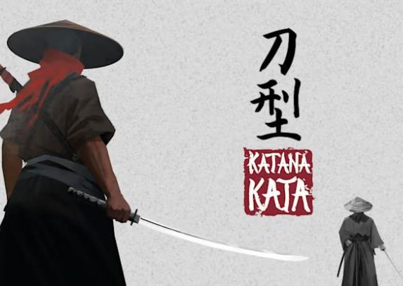 刀型 KATANA KATA_0