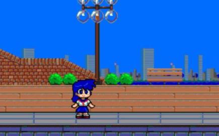 switch《SD Valis》日文NSP下载_0