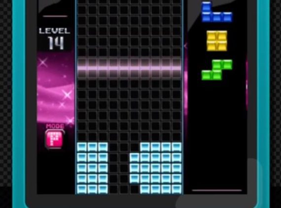 TETRIS DIAMOND_0