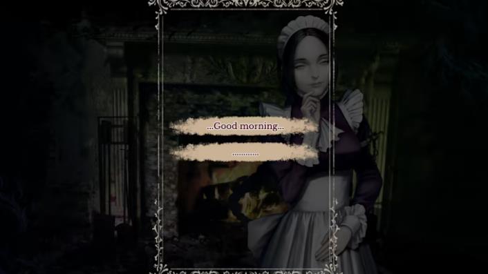 switch《海市蜃楼之馆 The House in Fata Morgana: Dreams of the Revenants Edition》中文版下载+1.03补丁_3