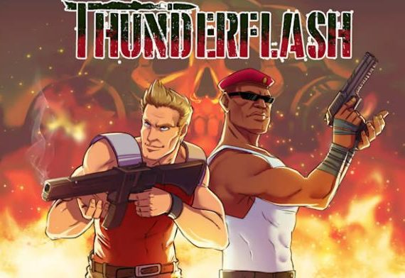 Thunderflash_0