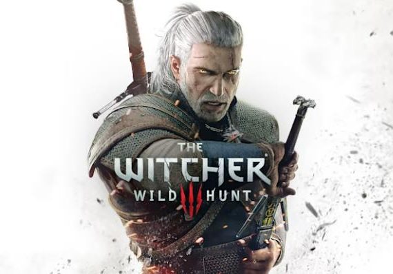 switch《巫师3：狂猎 The Witcher 3: Wild Hunt》港版中文下载【4.04b补丁+中配DLC整合版】_0