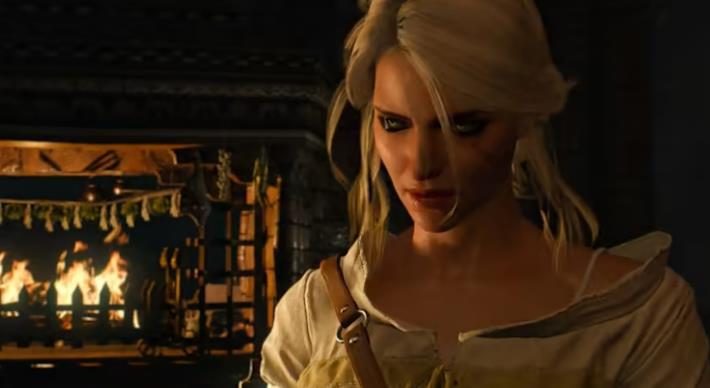switch《巫师3：狂猎 The Witcher 3: Wild Hunt》港版中文下载【4.04b补丁+中配DLC整合版】_3