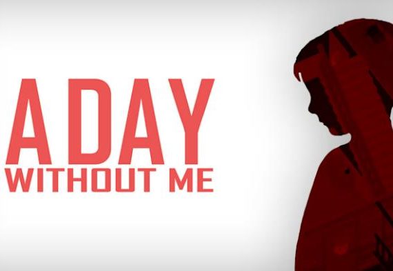没有我的一天 A Day Without Me_0