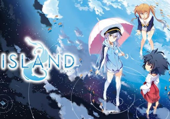 ISLAND_0