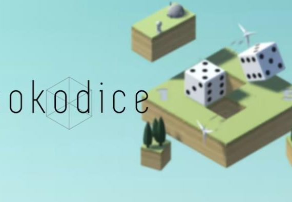 魔骰 Sokodice_0