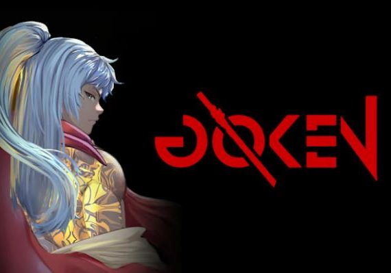 极道 Goken_0