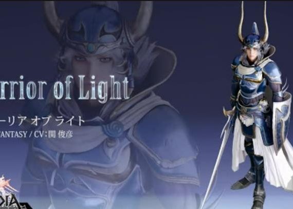 最终幻想系列 FINAL FANTASY 9大合集_0