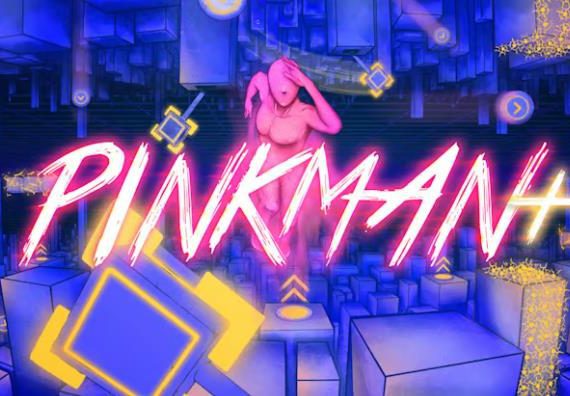 Pinkman+_0
