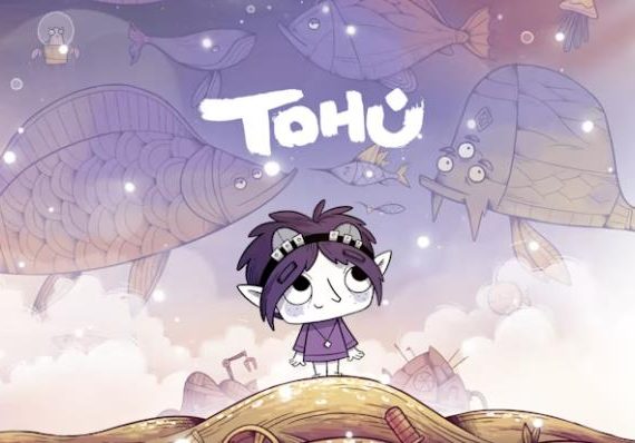 TOHU_0