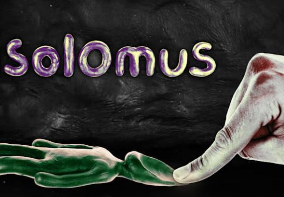 呢喃玩偶 ISOLOMUS_0