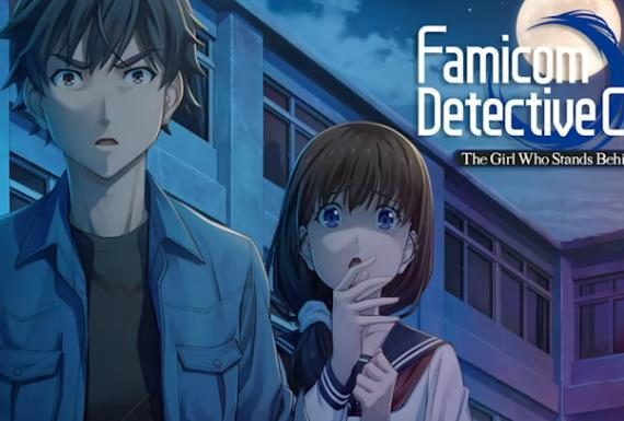 switch《Famicom 侦探俱乐部：身后的女孩+侦探俱乐部：消失的继承人合集》中文下载_0