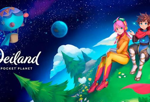 Deiland Pocket Planet Edition_0
