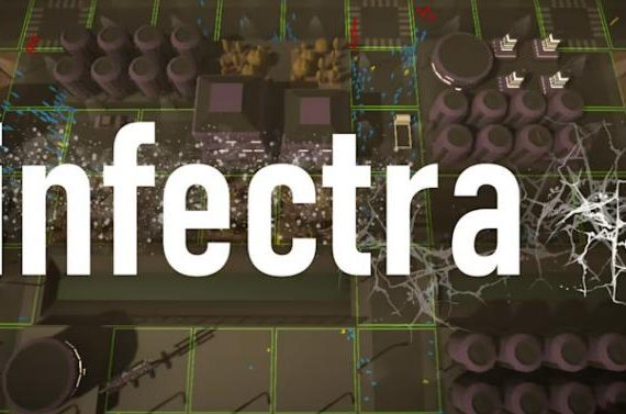 Infectra_0