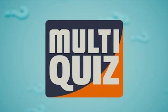 Multi Quiz_0