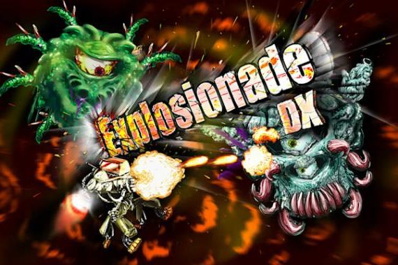 switch《爆炸DX Explosionade DX》英文NSZ下载_0