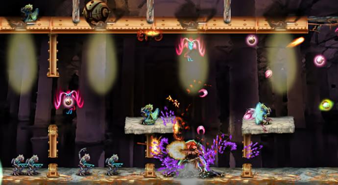 switch《爆炸DX Explosionade DX》英文NSZ下载_1