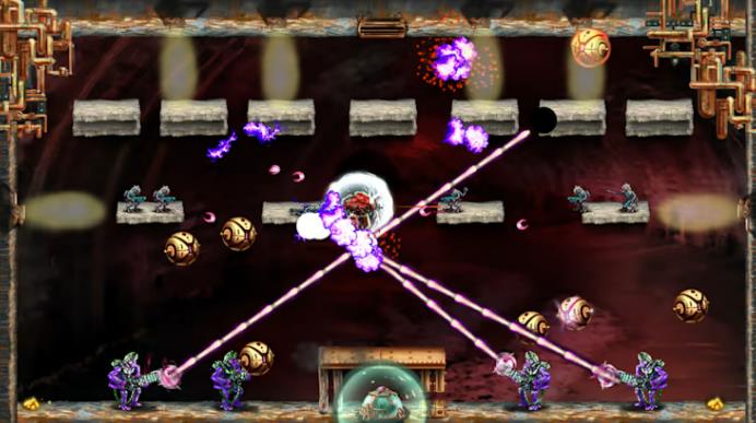 switch《爆炸DX Explosionade DX》英文NSZ下载_2