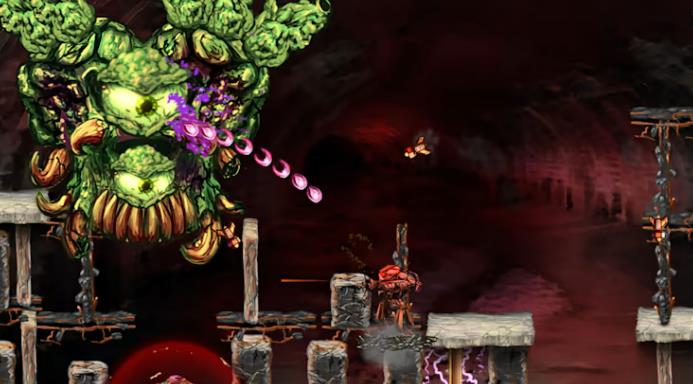 switch《爆炸DX Explosionade DX》英文NSZ下载_3