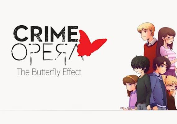 switch《犯罪剧场:蝴蝶效应 Crime Opera: The Butterfly Effect》英文NSZ下载 魔改9.2_0
