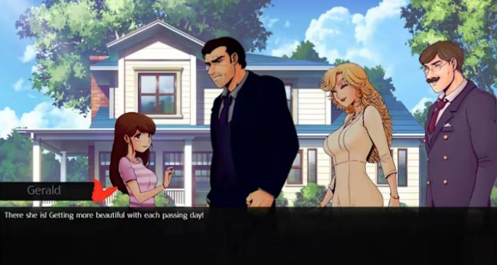 switch《犯罪剧场:蝴蝶效应 Crime Opera: The Butterfly Effect》英文NSZ下载 魔改9.2_2