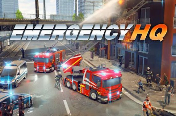应急指挥部 EMERGENCY HQ_0