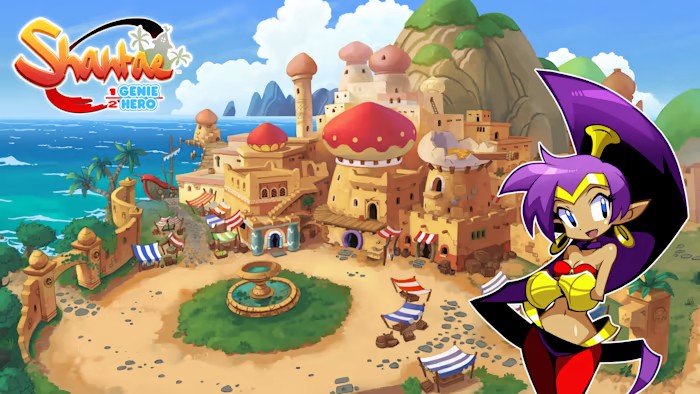 switch《桑塔:半精灵英雄 Shantae》中文汉化整合版下载【1.0.5升补+1DLC】_2