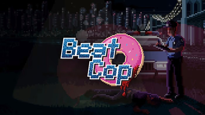 switch《巡警:Beat Cop》中文NSZ下载+魔改9.2_2