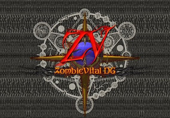 ZombieVital DG_0