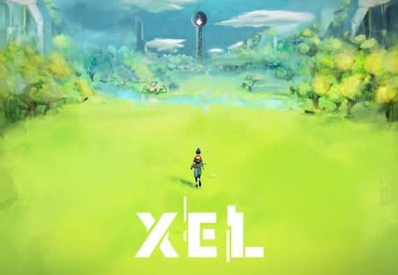 XEL_0