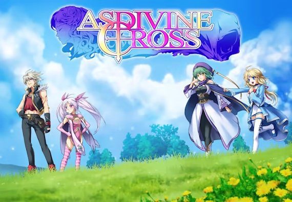 Asdivine Cross_0