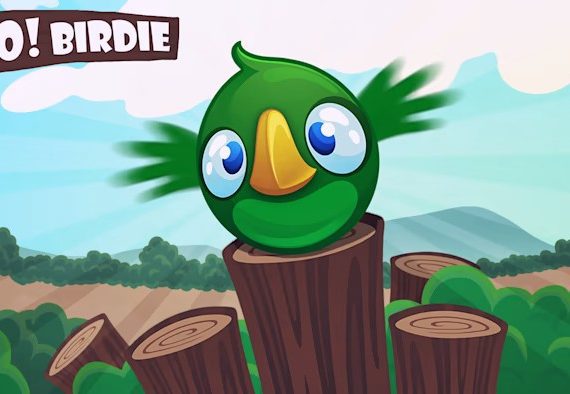 Go Birdie_0