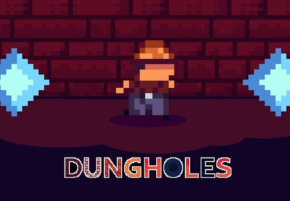 Dungholes_0