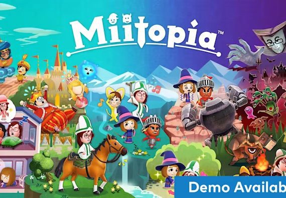 switch《迷托邦:Miitopia》中文下载+1.0.3升补+百度云+夸克_0
