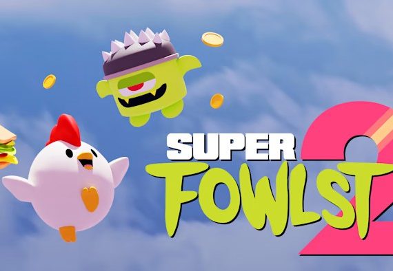Super Fowlst 2_0
