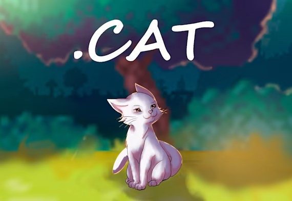 .cat_0