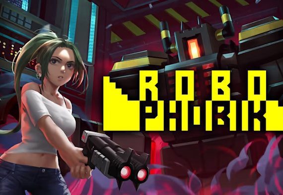 RoboPhobik_0