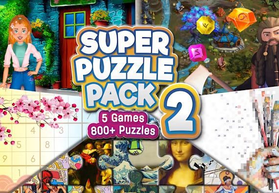 Super Puzzle Pack 2_0