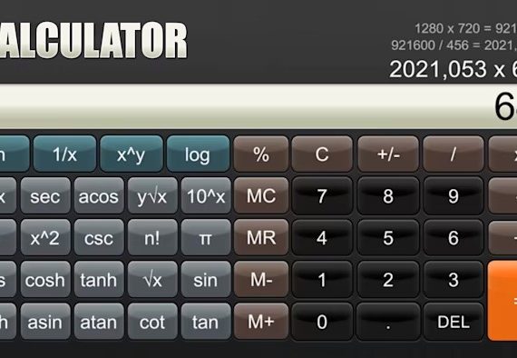 计算器:Calculator_0