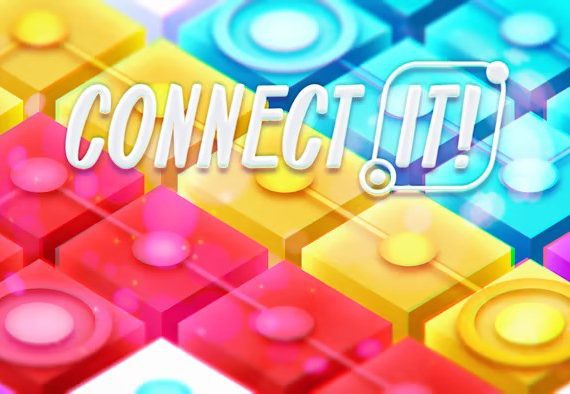 Connect It_0