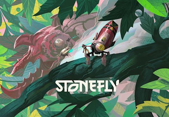 Stonefly_0