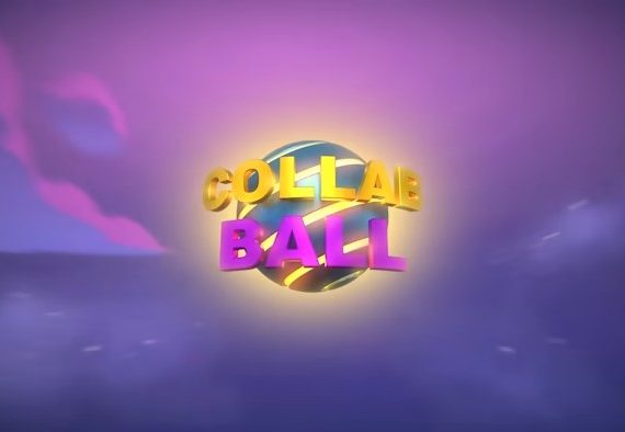 合作球 Collab Ball_0