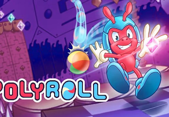 Polyroll_0