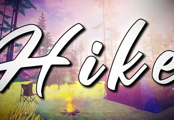 Hike_0