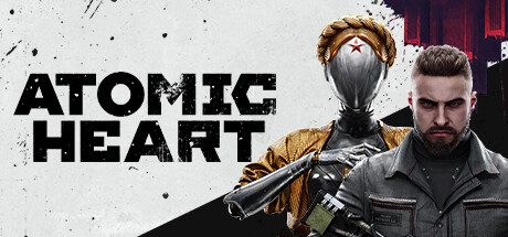 【5.05】【PS4+PS5】《原子之心》1.29补丁+7DLC中文整合版下载_0