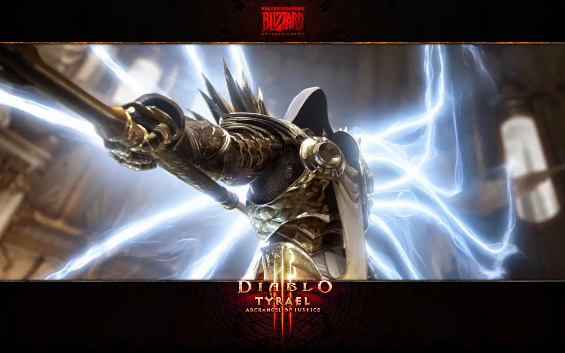 暗黑破坏神II：狱火重生 Diablo II: Resurrected v1.6.81914.0豪华版-免客户端+暗黑破坏神2：毁灭之王终极版_0